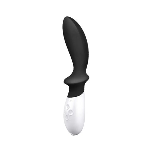 Lelo - Loki - Postaat vibrator